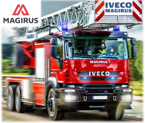 iveco magirus.jpg